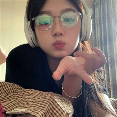 安娜与国王