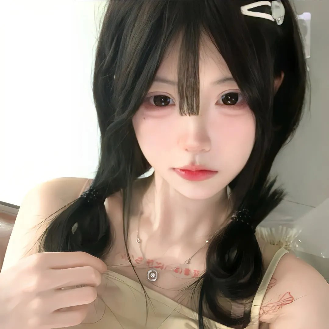 购物女王