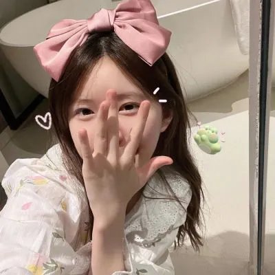 爱情不设限 第二季