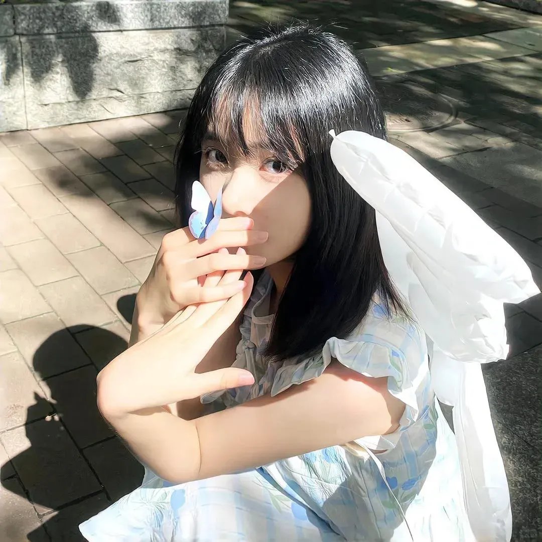 敌营十八年