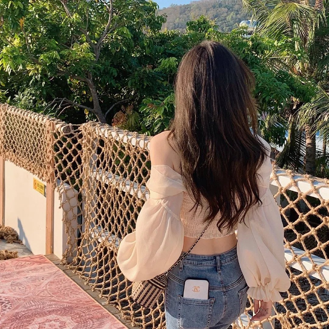 没听说离婚后这么受欢迎