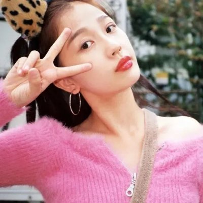 哦！我的助手大人