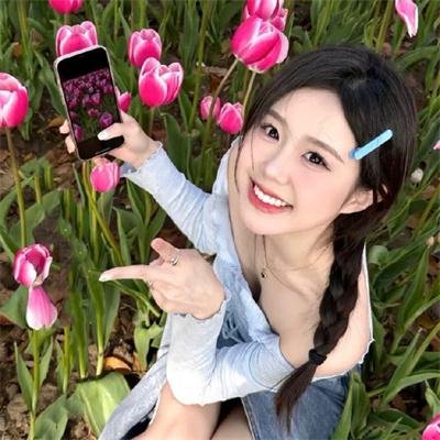 尖叫的女妖