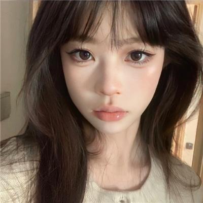 网聘女伴