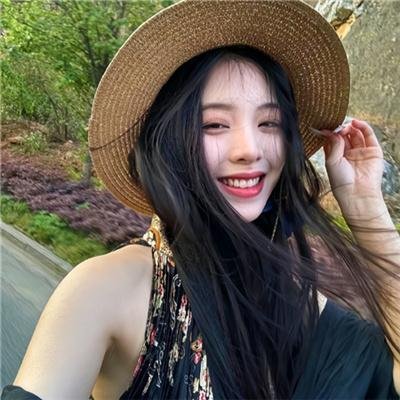 我最喜欢的布料