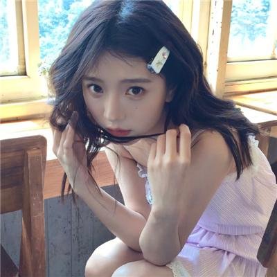 烛焰之力