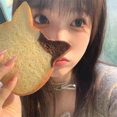 奶爸的爱情生活