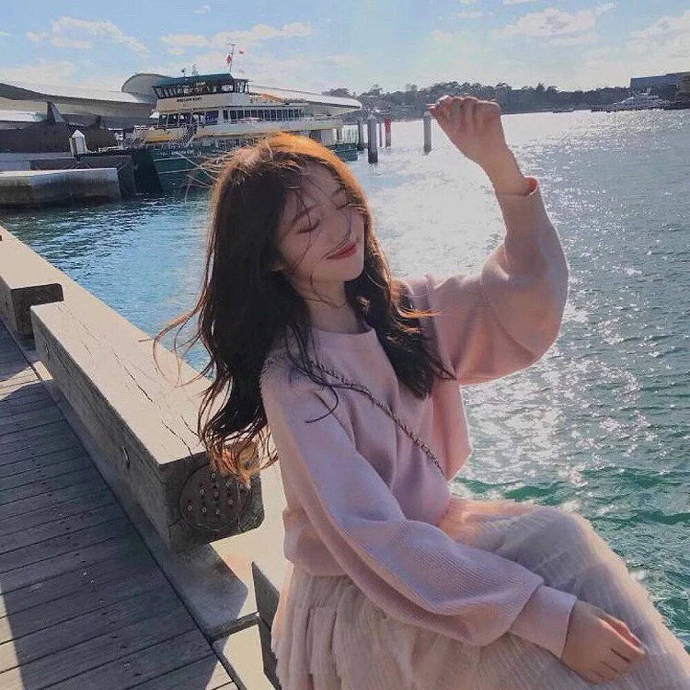 怪物史瑞克3