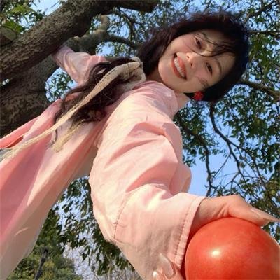 不良女警