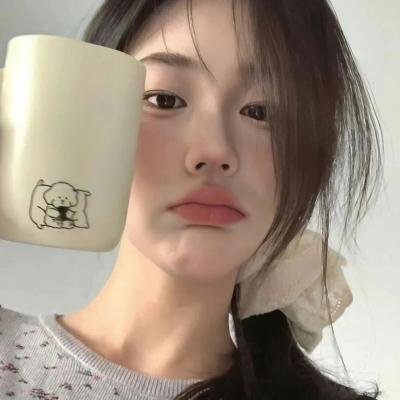 出拳吧，妈妈