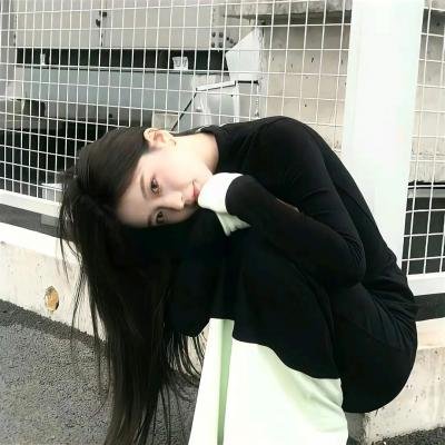 狼群的冲突