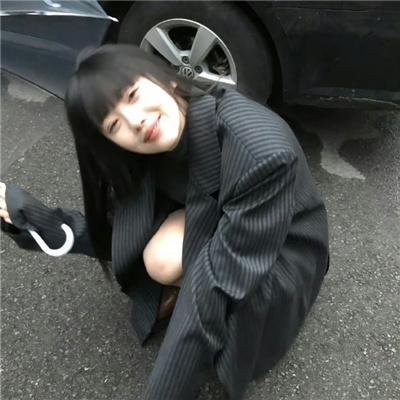 跟我的前妻谈恋爱