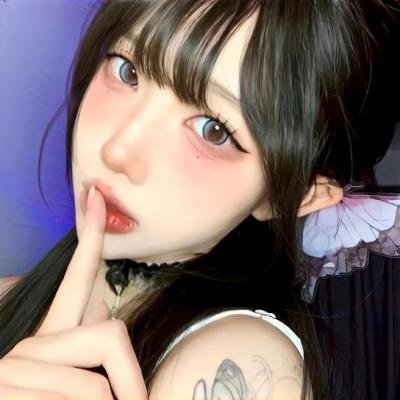 恶魔娜塔丽