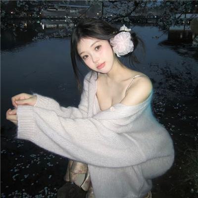 中流击水