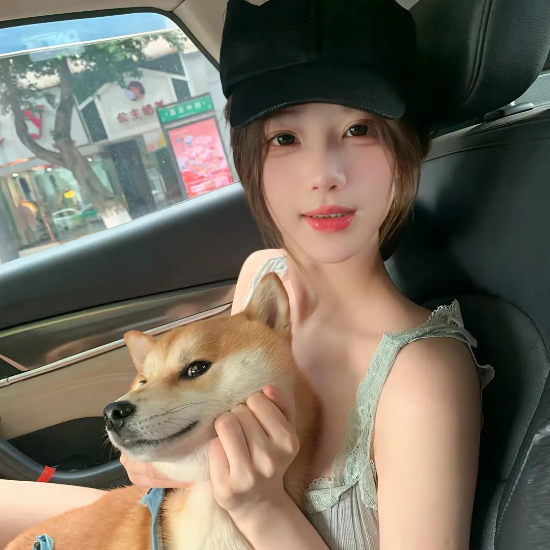 报告医妃