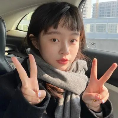 张禧嫔