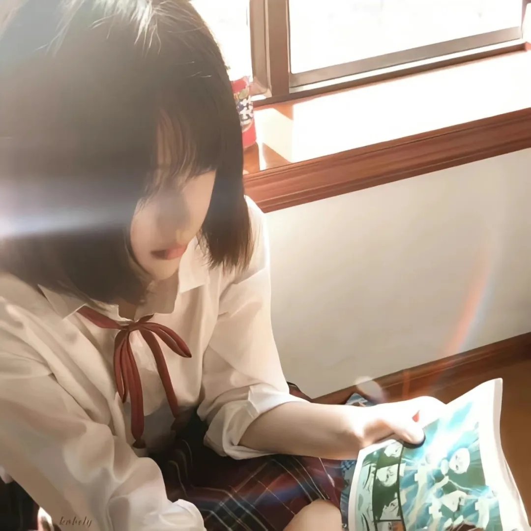 人体结构