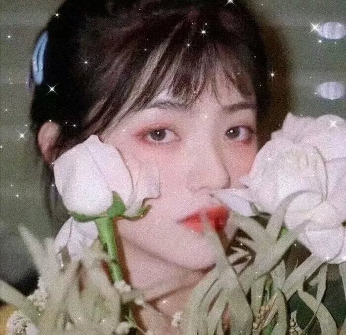 物竞天择