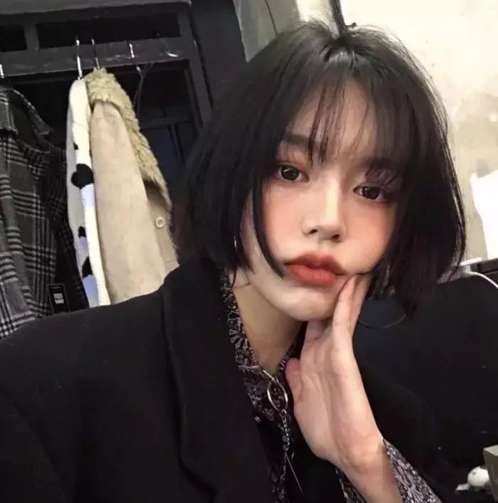 歪小子斯科特：火力全开