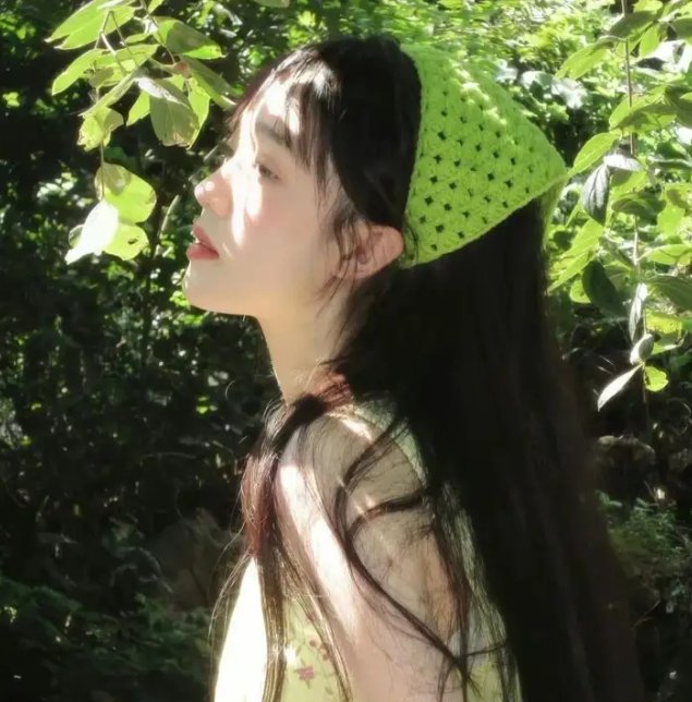 国色芳华