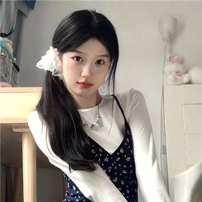 寒星泪